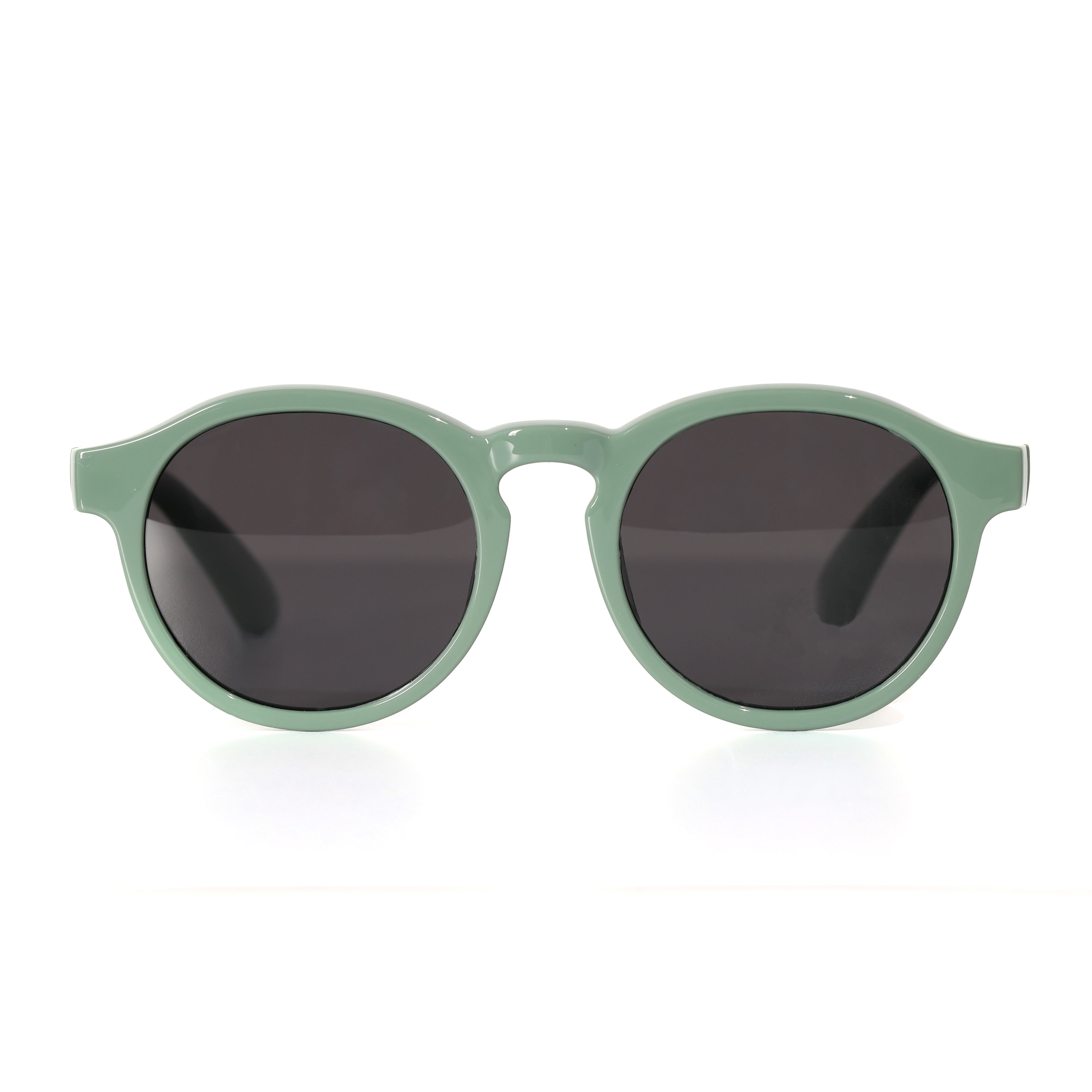 Anteojo de sol niño unisex