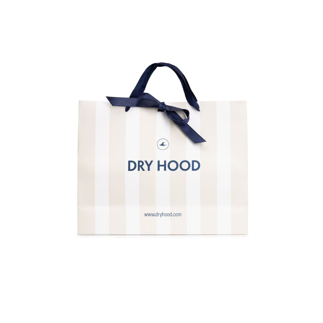 Bolsa regalo chica (37x29x12 cm), vista 2 | DryHood