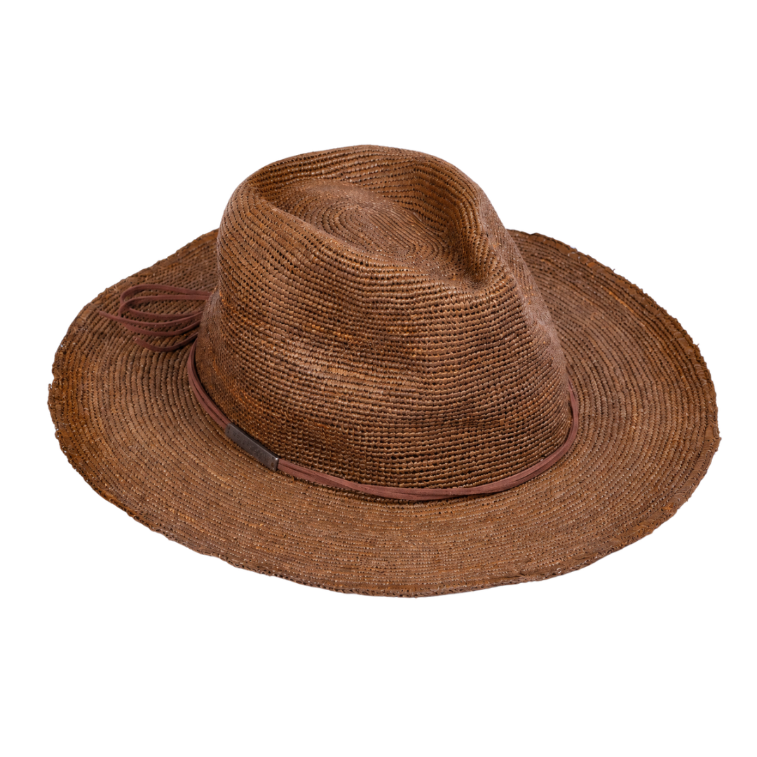 Sombrero Playa Portofino Café | DryHood