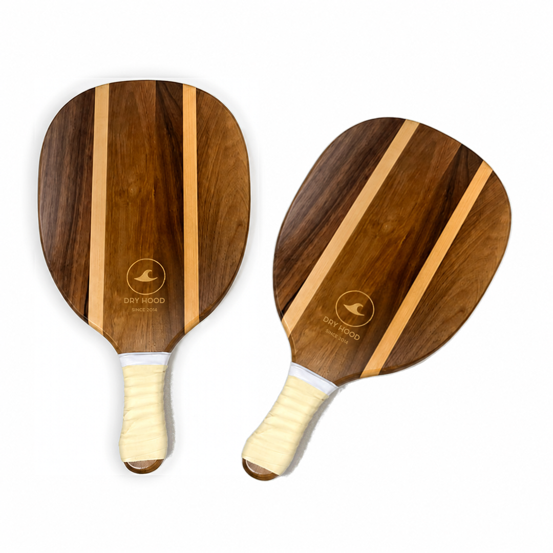 Paletas de playa Oahu | DryHood