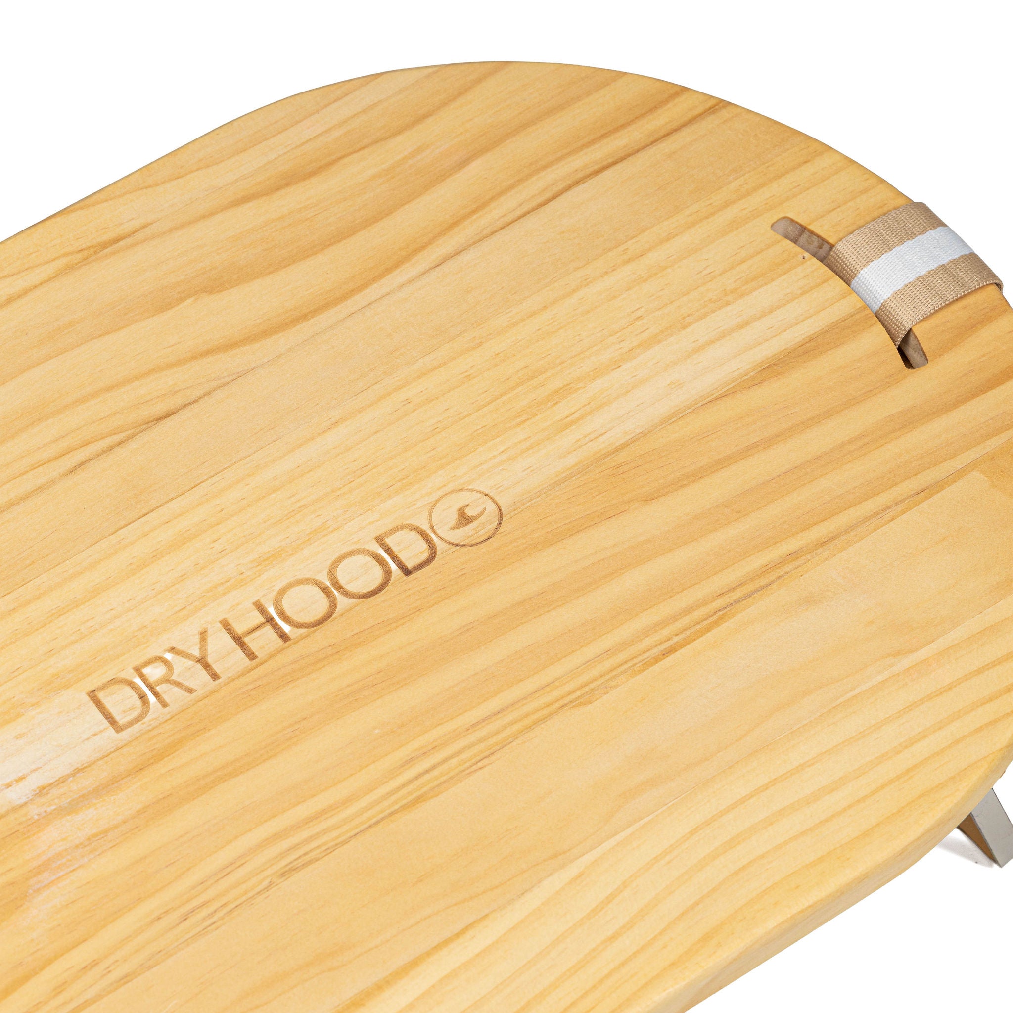 Mesa Picnic Countryside