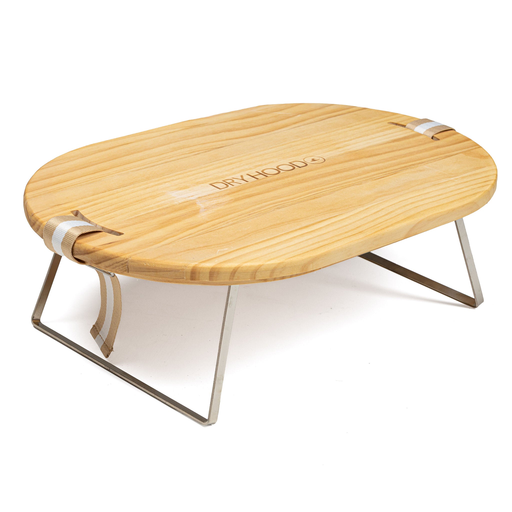 Mesa Picnic Countryside