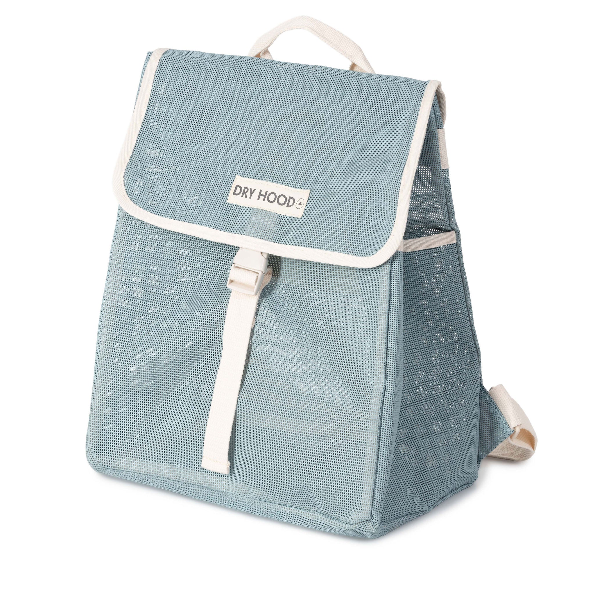 Mochila de playa 