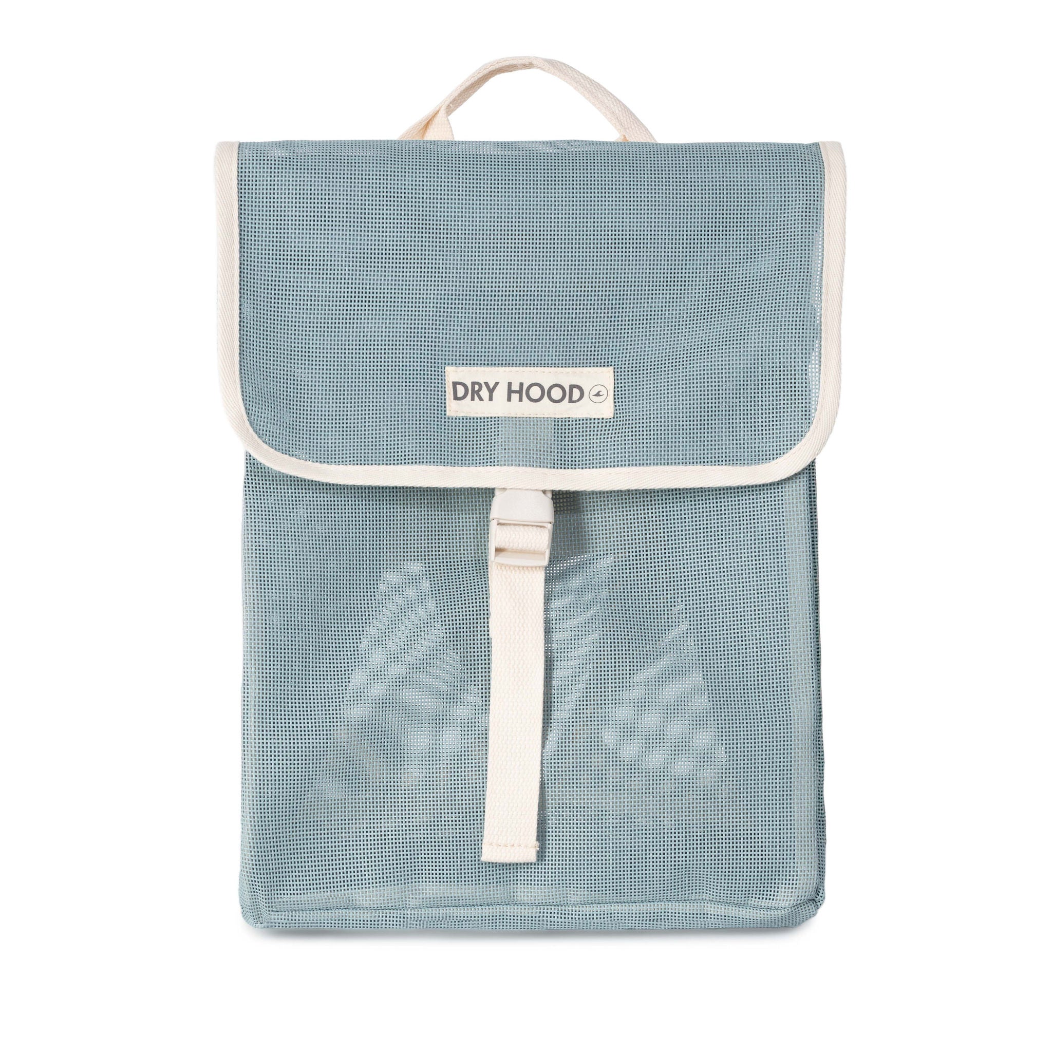 Mochila de playa niños