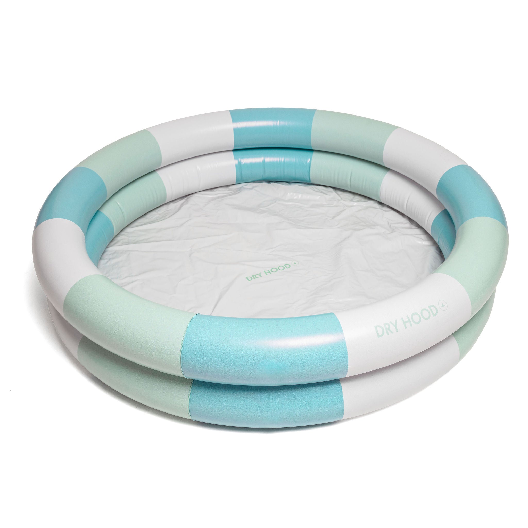 Piscina infantil inflable