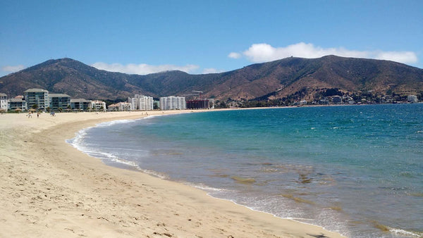 Imagen 2