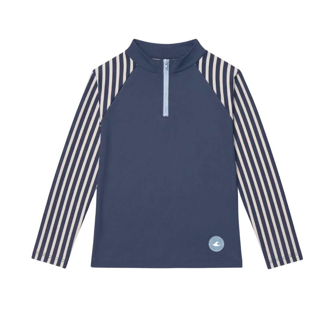 Polera de agua kids