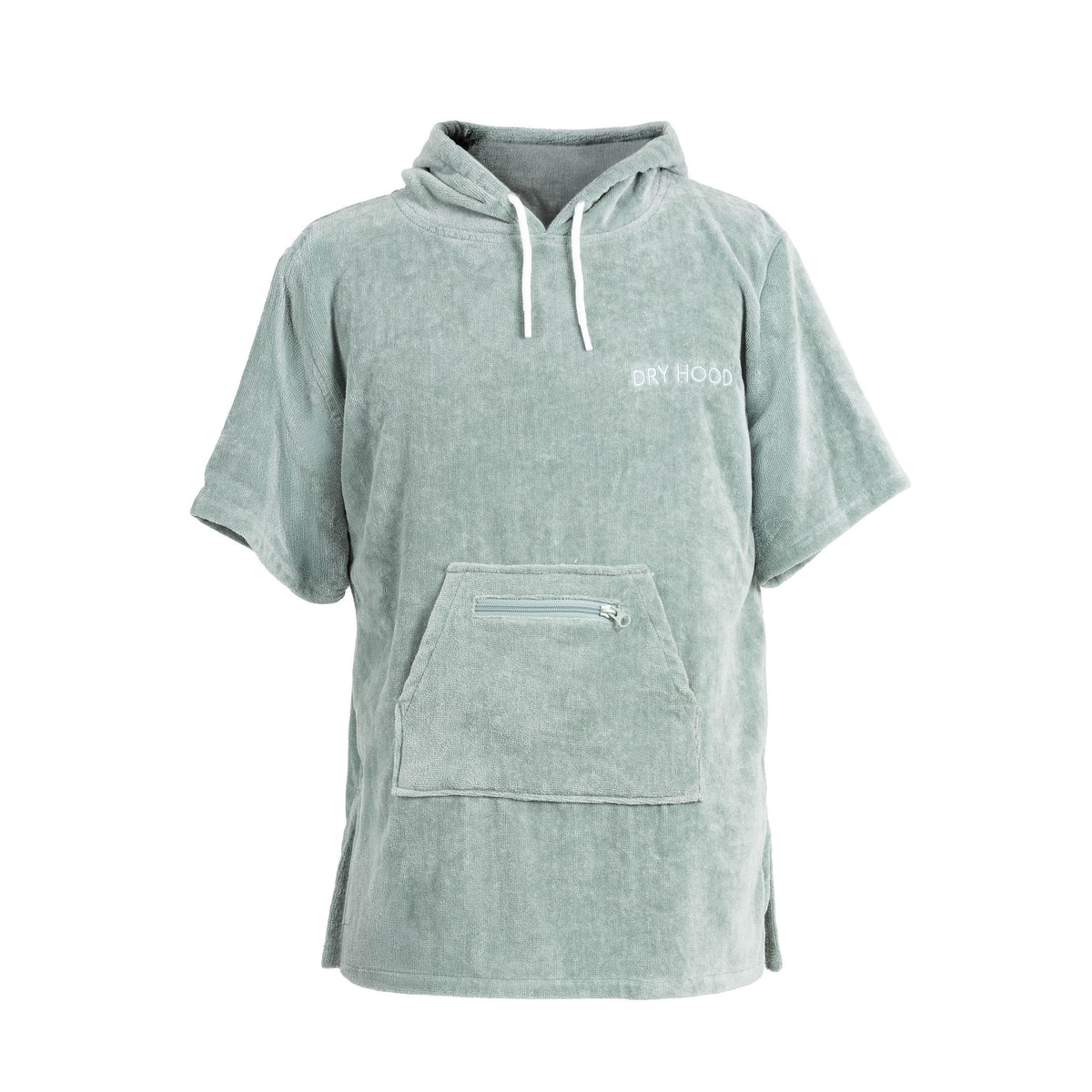 Poncho Toalla Classic surf