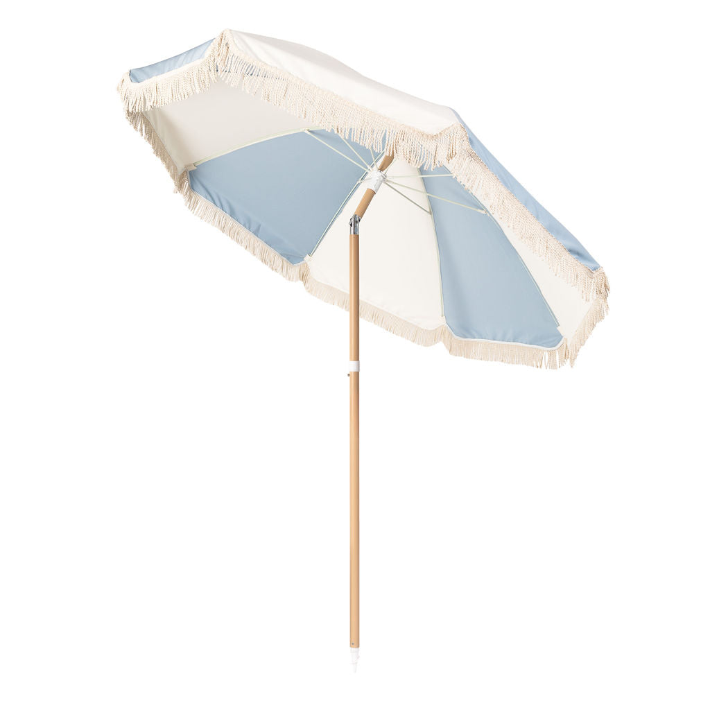 quitasol de playa DryHood
