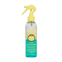 Protector de calor para pelo SunBum (177 ml)