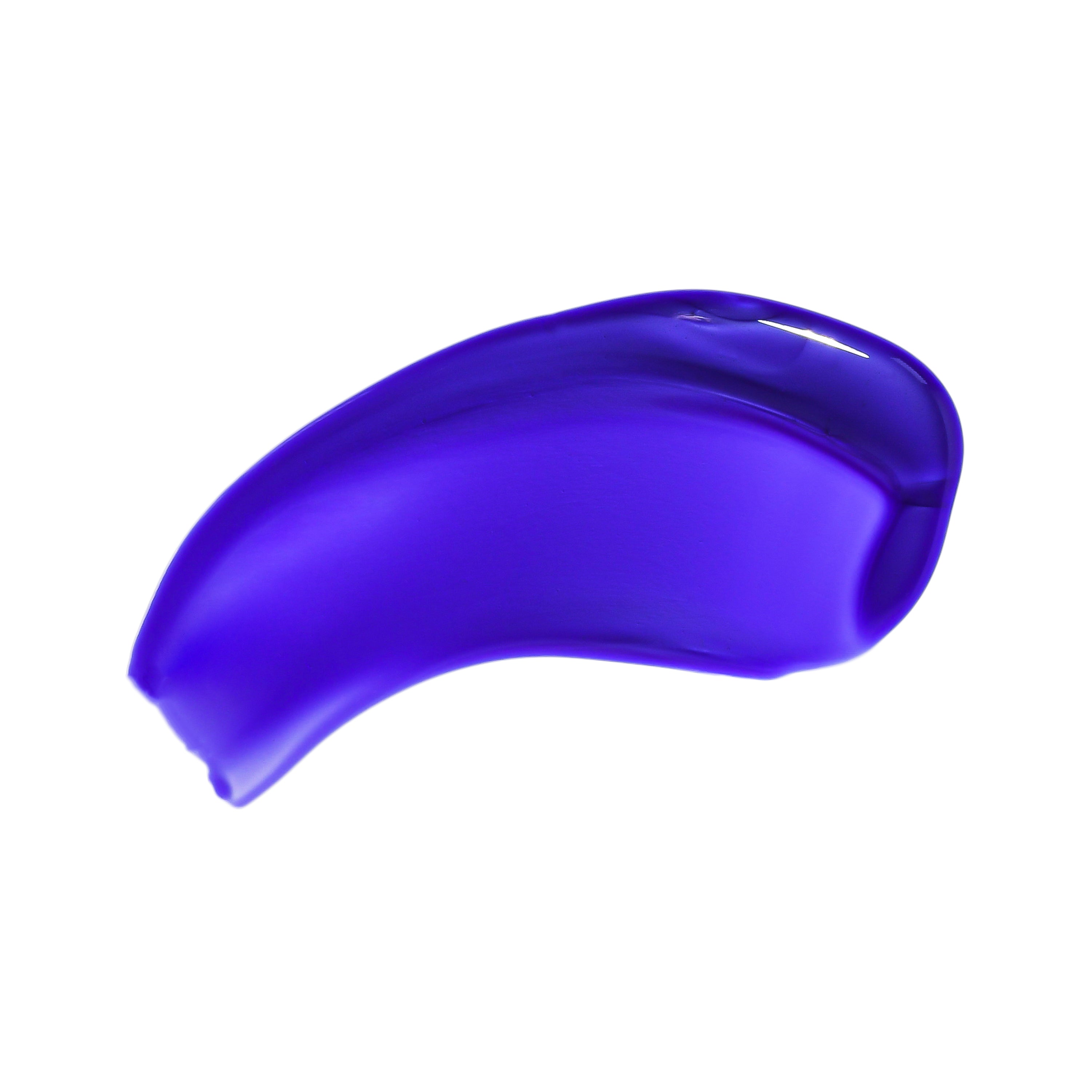 Shampoo Blonde Purple SunBum (295 ml)