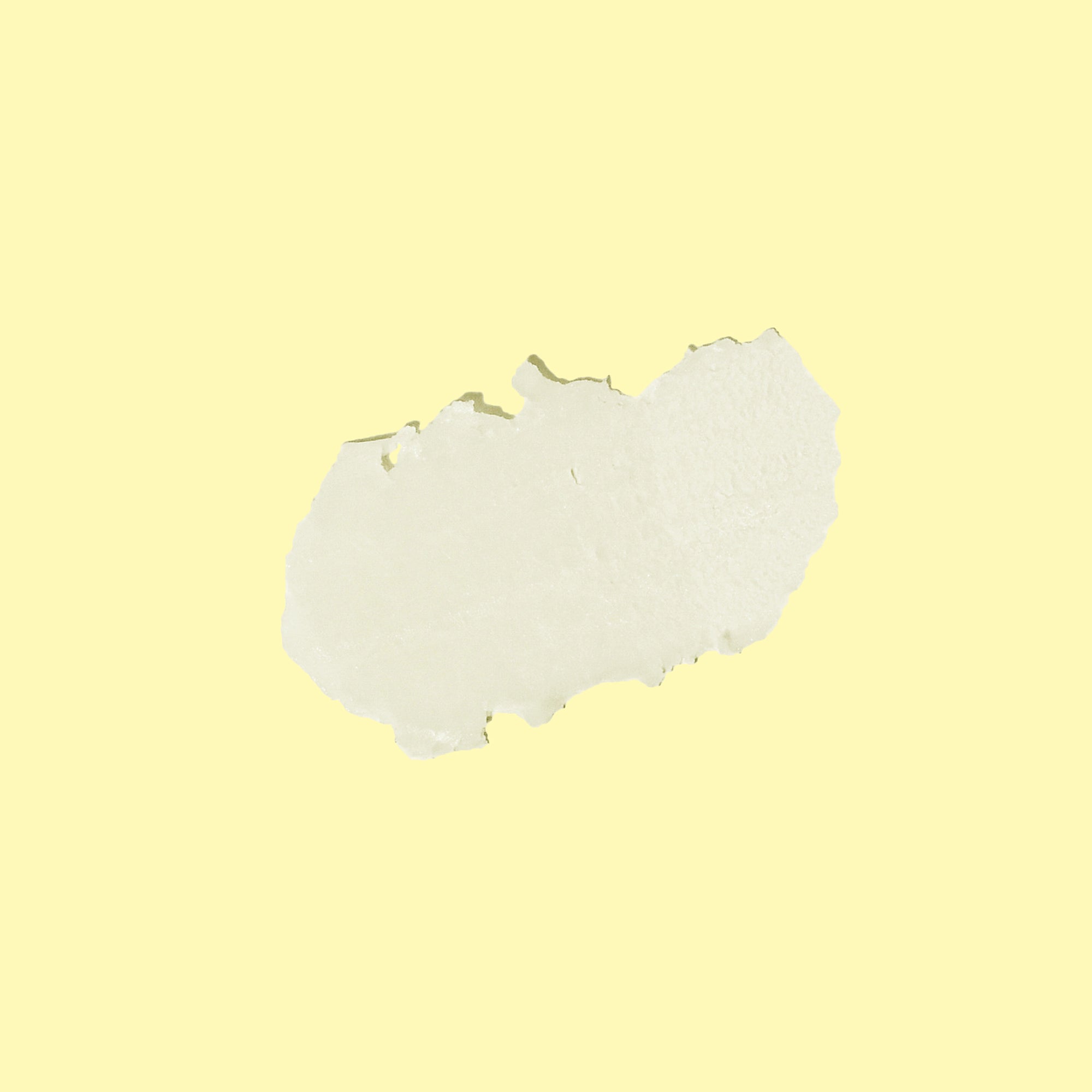 lipbalm sunbum