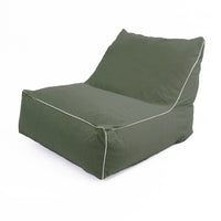 sillon expansible de exterior