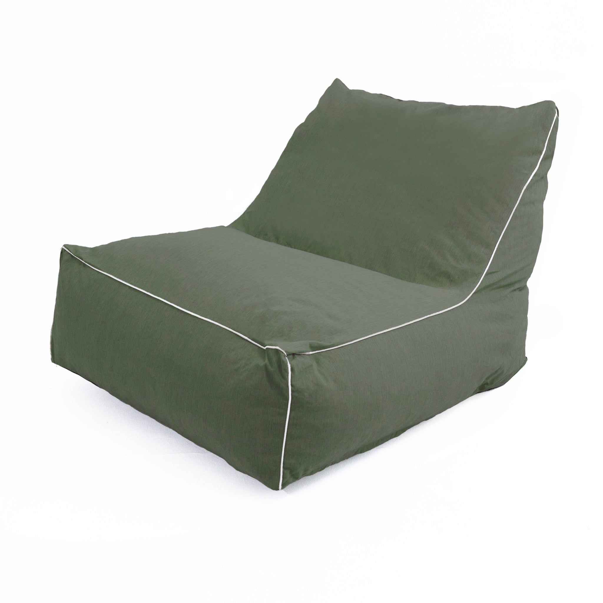 sillon expansible de exterior