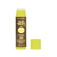 Protector labial FPS 30 Piña SunBum