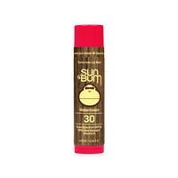 Protector labial watermelon