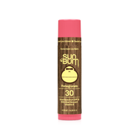 Protector labial FPS 30 Pomelo SunBum