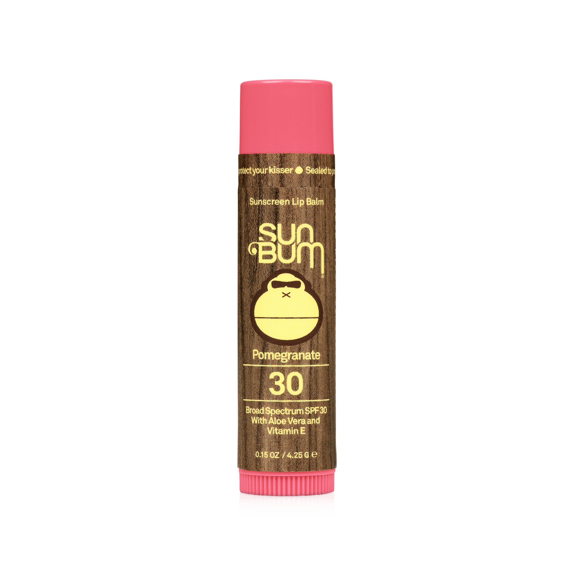Protector labial FPS 30 Pomelo SunBum