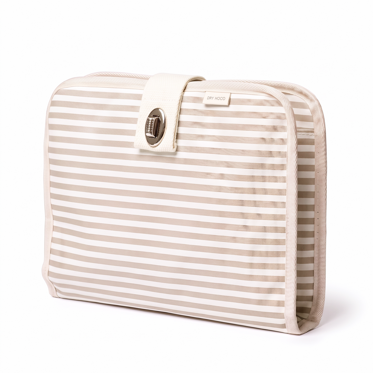 Set Picnic 2 personas Partage