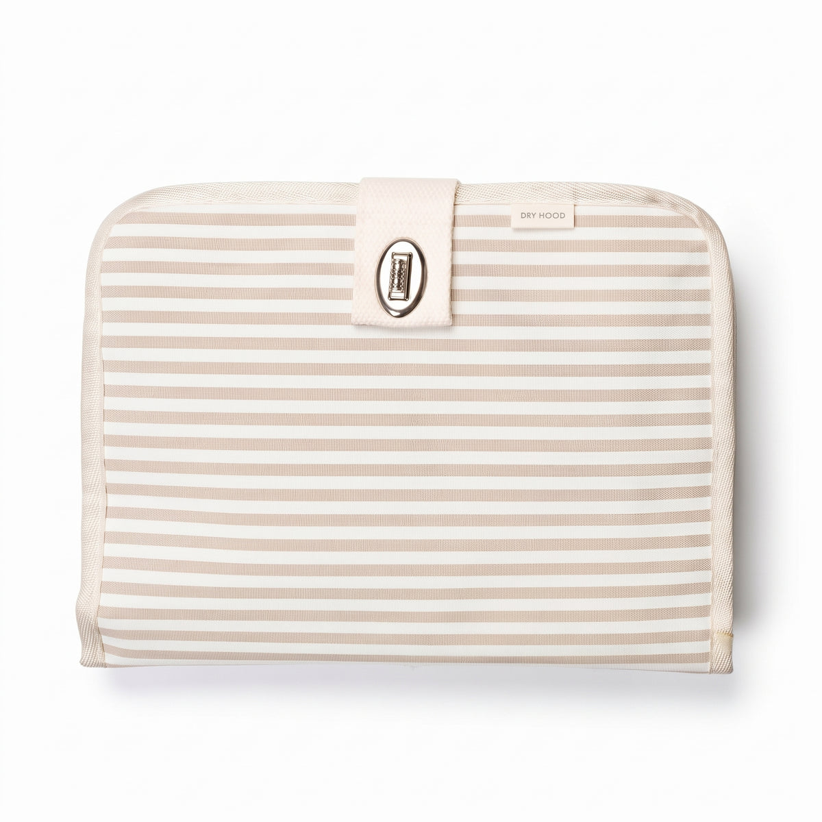 Set Picnic 2 personas Partage beige lineas