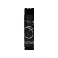 Signature Lip Balm SunBum SPF30