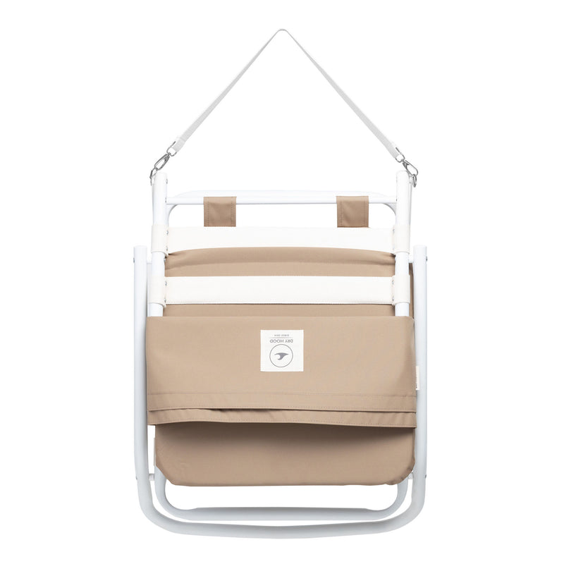 silla sunset baja colo cafe solido