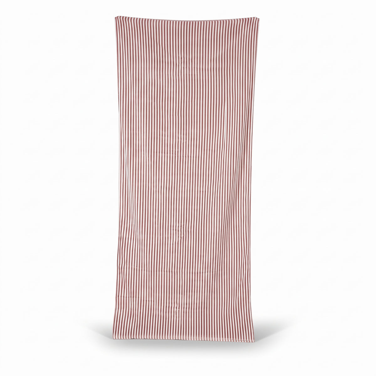 Toalla Reposera St Barth Rosado