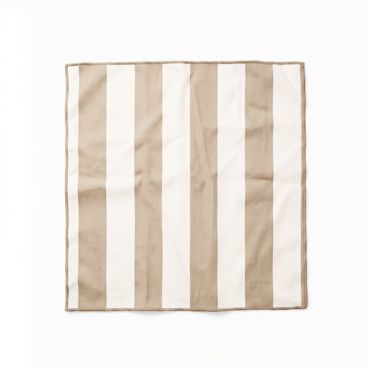 Servilleta Vivant Beige