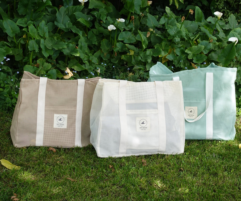 bolso de malla catalogo