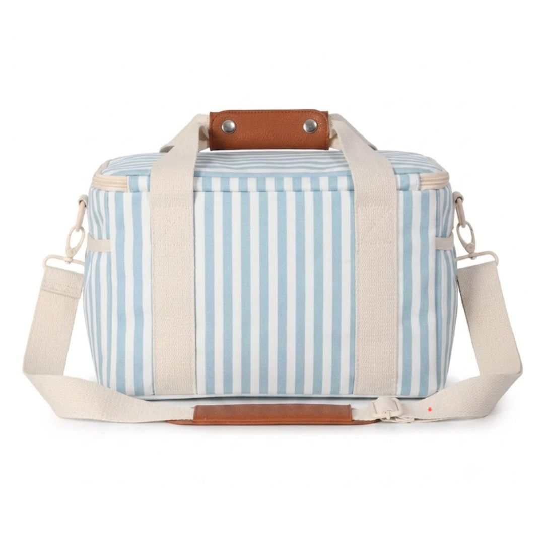cooler blando de picnic