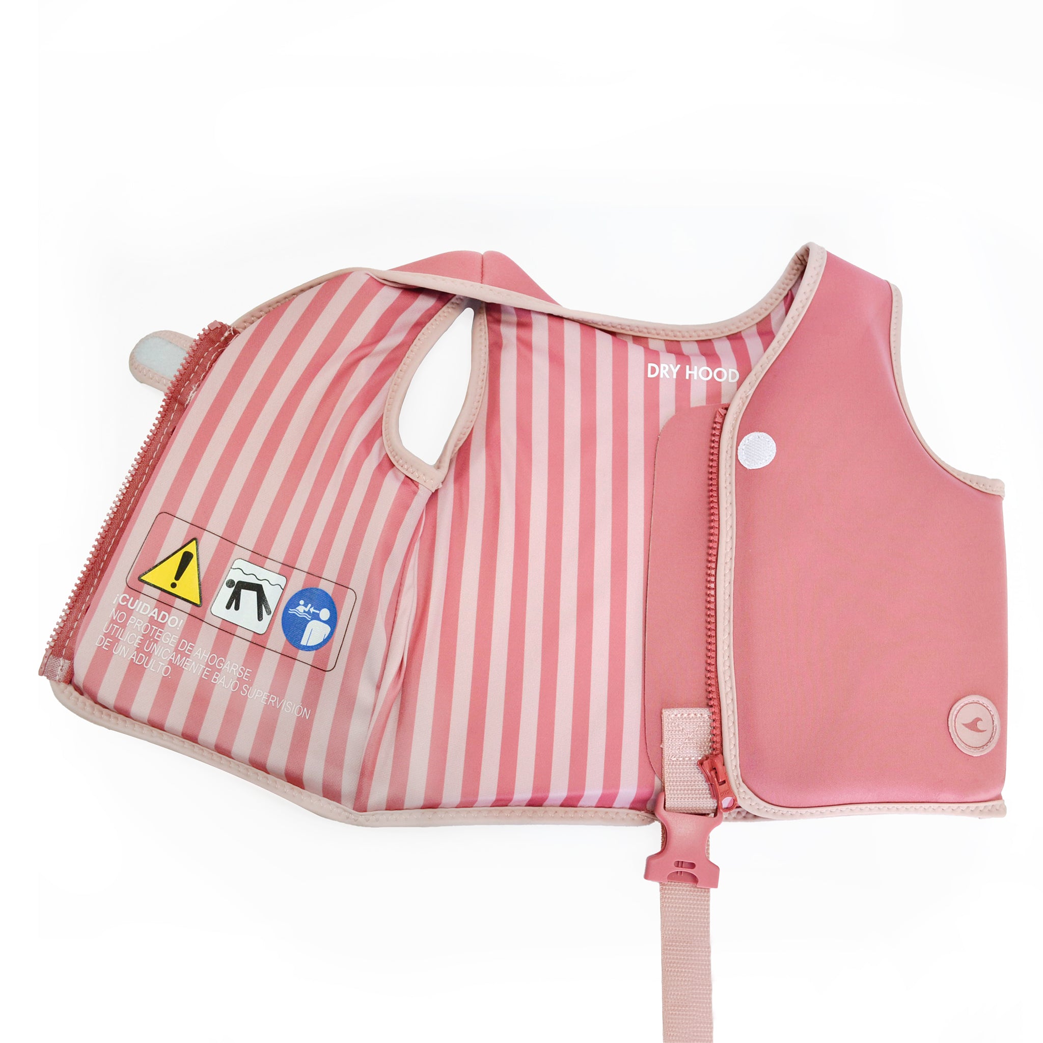 salvavidas de niños 