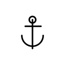 Sistema de anclaje