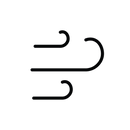 Resistentes al viento