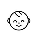 Para niños