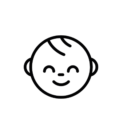Para niños