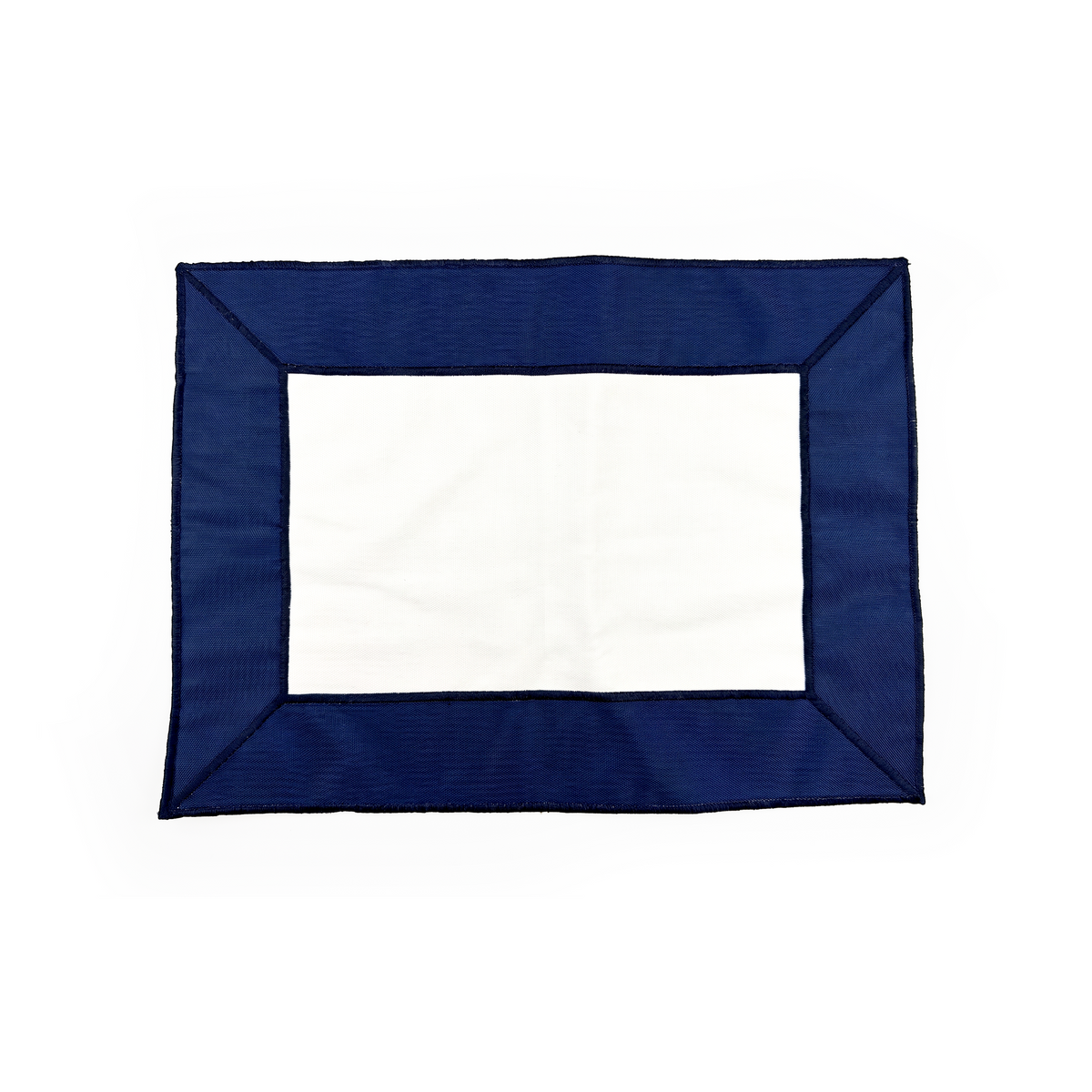 Individuales de mesa Vivant Azul, vista 3 | DryHood
