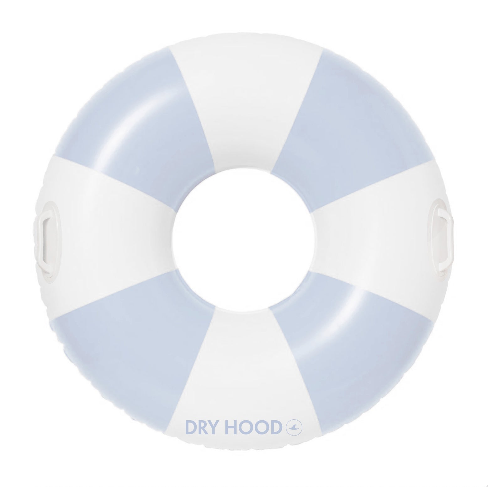 Anillo inflable piscina Marine Celeste