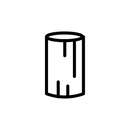 productos con partes de madera