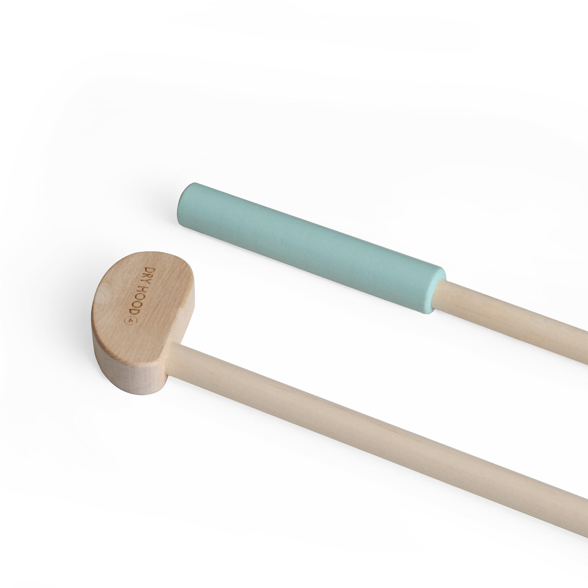 juguete de madera para niños