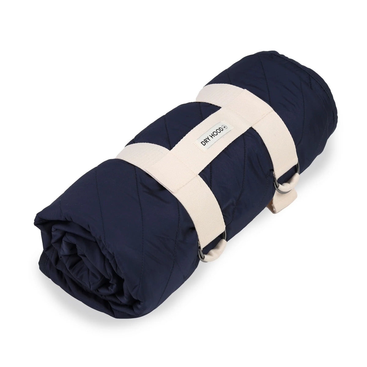 Mesa Picnic Circular y Manta Picnic Biarritz