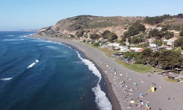 Imagen 2