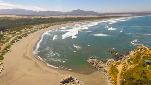 Imagen 2