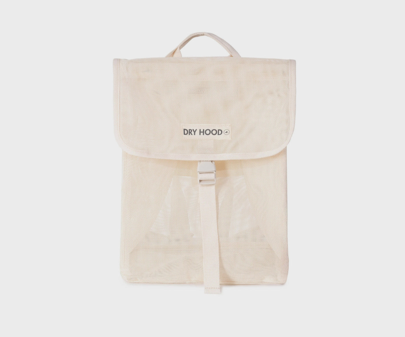 mochila de red de niños