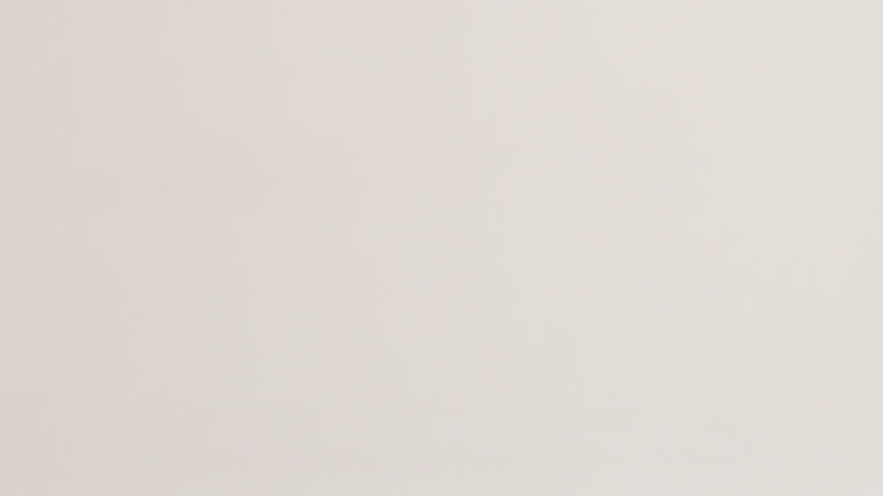 poncho de toalla mujer