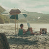 set-de-playa-con-quitasoles-de-playa