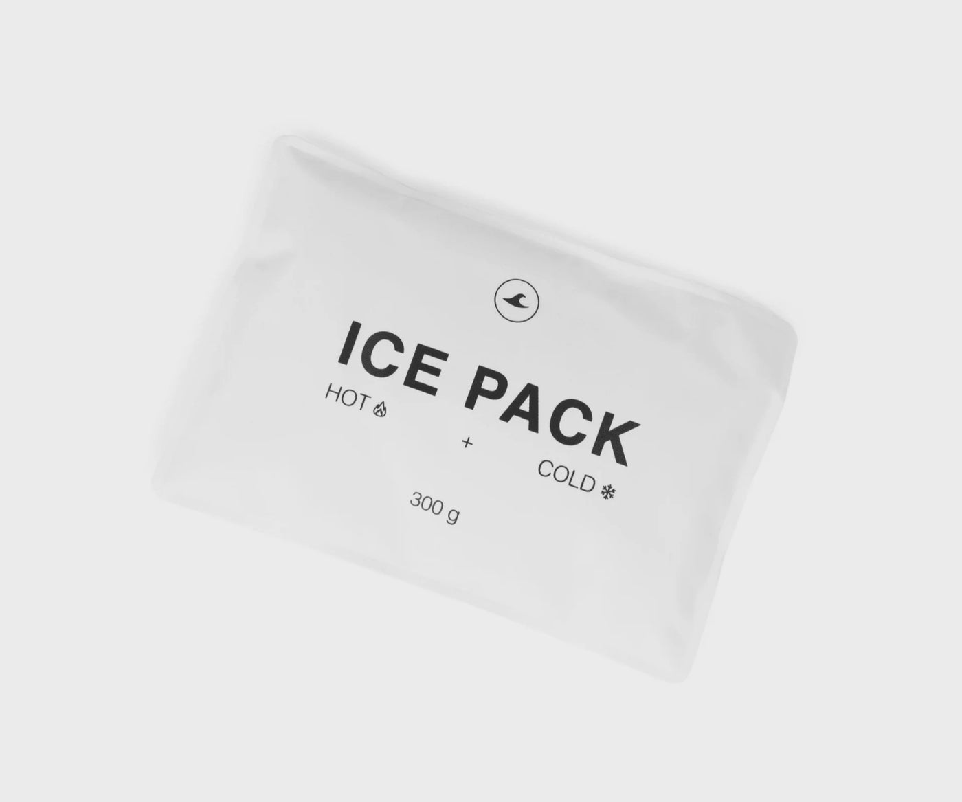 ice pack