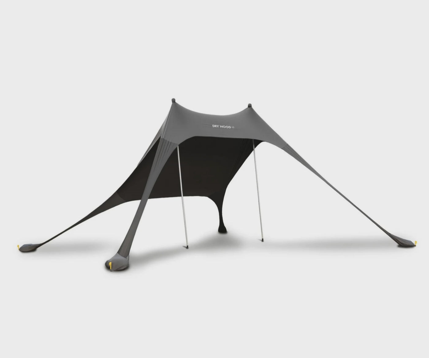 toldo elastico