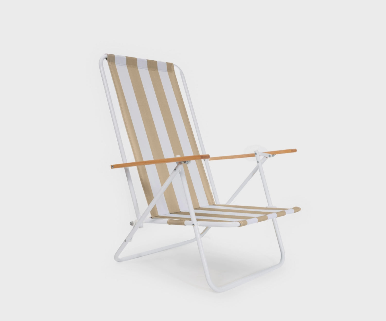 silla de playa