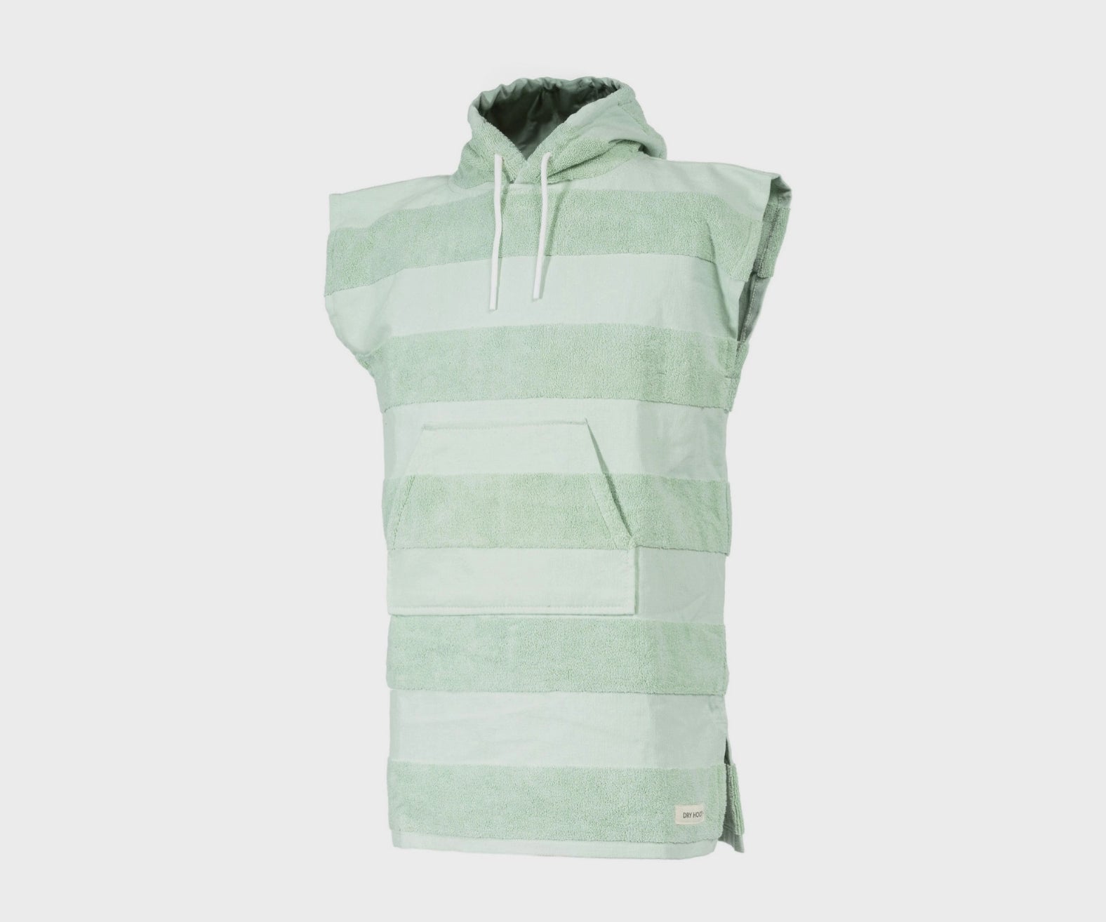 poncho toalla niño gif