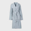 bata de baño premium DryHood